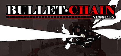 BULLET CHAIN - Vessels