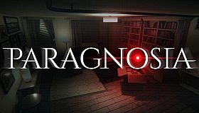 Paragnosia