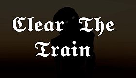 Clear The Train