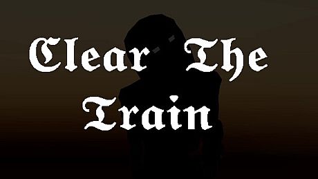 Clear The Train Game