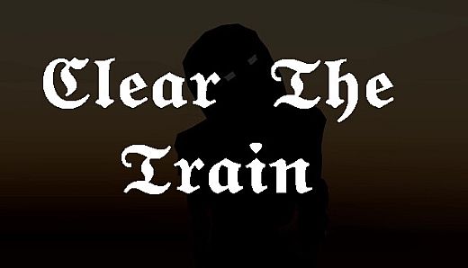 Clear The Train