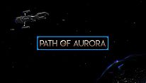 Comprar Path Of Aurora para PC