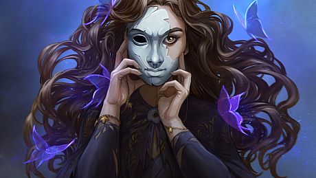 Dreamwalker: Never Fall Asleep Game