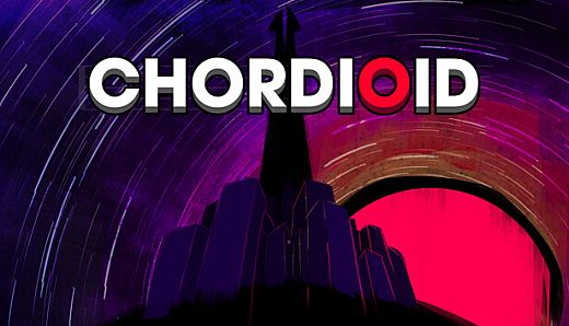 CHORDIOID
