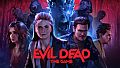 Evil Dead: The Game - Immortal Power Bundle