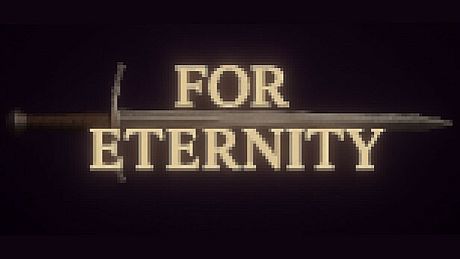 For Eternity Game
