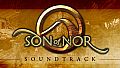 Son of Nor - Soundtrack