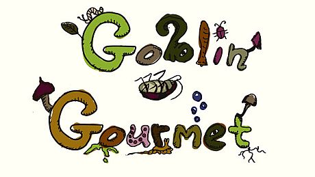 Goblin Gourmet Game