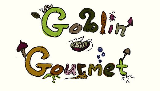 Goblin Gourmet