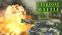 Kup TankZone Battle na PC