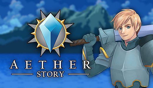 Aether Story