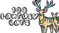 100 Fantasy Cats