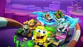 Nickelodeon Kart Racers 3: Slime Speedway Turbo Edition