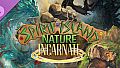 Spirit Island - Nature Incarnate