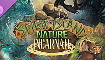 Spirit Island - Nature Incarnate für PC kaufen