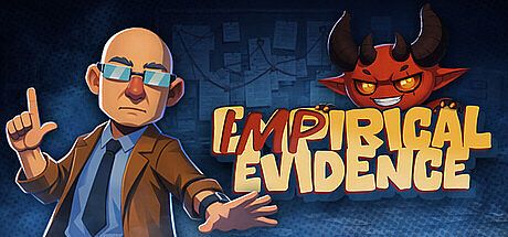 Impirical Evidence Game