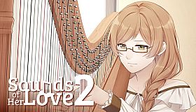 Sounds of Her Love 2