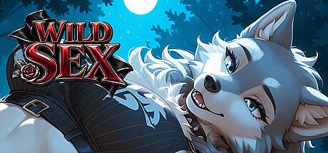 WILD SEX Game