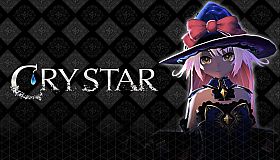 Crystar - Nanana's Peddler Outfit