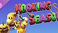 Hooking Season - Supporter Pack