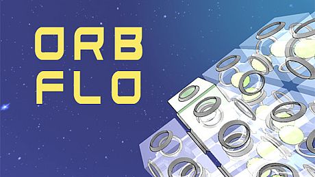 Orb Flo Game