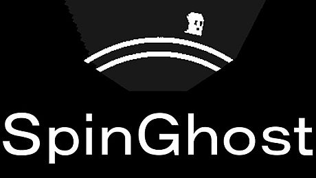 SpinGhost Game
