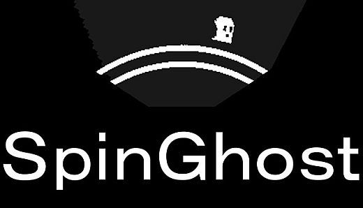 SpinGhost