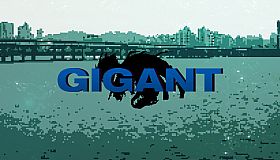 Gigant