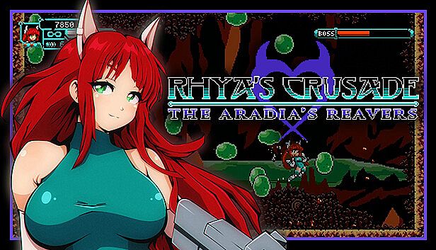Buy Rhya's Crusade: The Aradia's Reavers