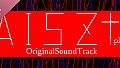 AISZplus OriginalSoundtrack