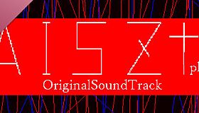AISZplus OriginalSoundtrack