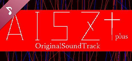 AISZplus OriginalSoundtrack