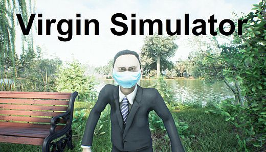 Virgin Simulator
