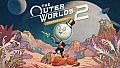 The Outer Worlds 2 Premium Edition