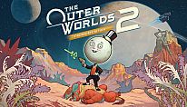 Buy The Outer Worlds 2 Premium Edition PC