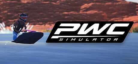 PWC Simulator