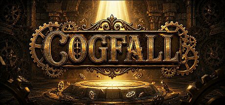Cogfall