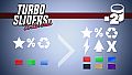Turbo Sliders Unlimited - Customization Doubler