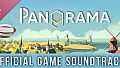 Pan'orama Soundtrack