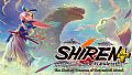 Shiren the Wanderer: The Mystery Dungeon of Serpentcoil Island Plus Pack