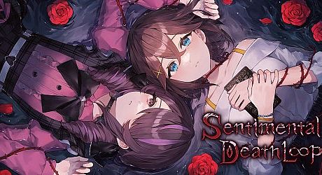Sentimental Death Loop Game