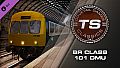 Train Simulator: BR Class 101 DMU Add-On