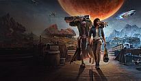Comprar Star Wars Outlaws para PC