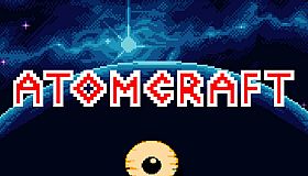 Atomcraft