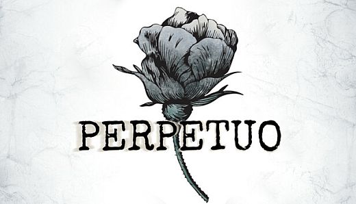 Perpetuo