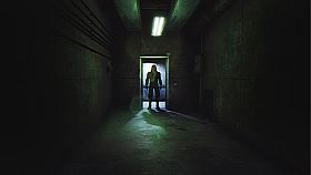 CASE RECORDS: Fear of Abduction