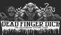 Kup Dead Finger Dice na PC
