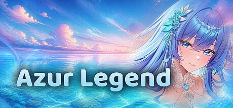 Azur Legend Game