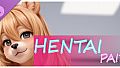 Hentai Pair - Furry Bear Nurse DLC