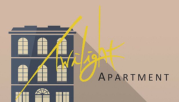 Buy Twilight APARTMENT
